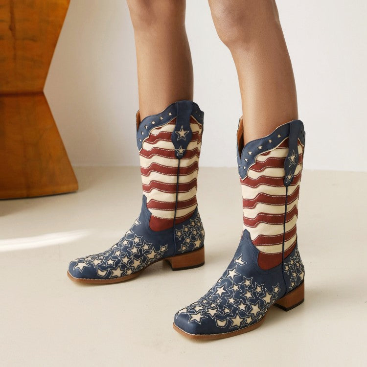 Botas Ortopédicos Elegantes con Look Moderno