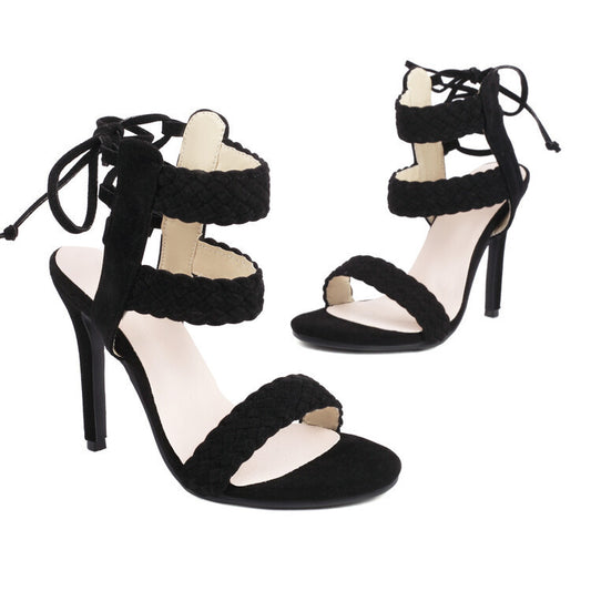 Sandalias Ortopédicos Elegantes para Cada Paso