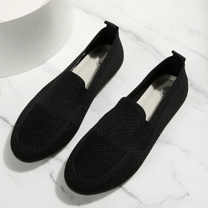 Zapatos Ortopédicos Elegantes con Look Moderno
