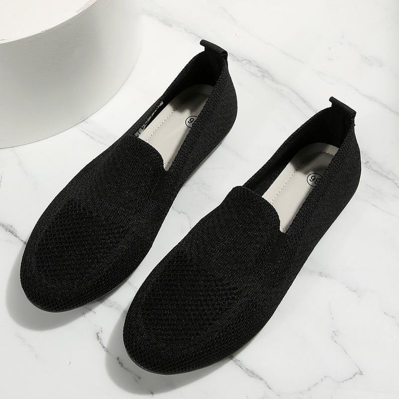 Zapatos Ortopédicos Elegantes con Look Moderno