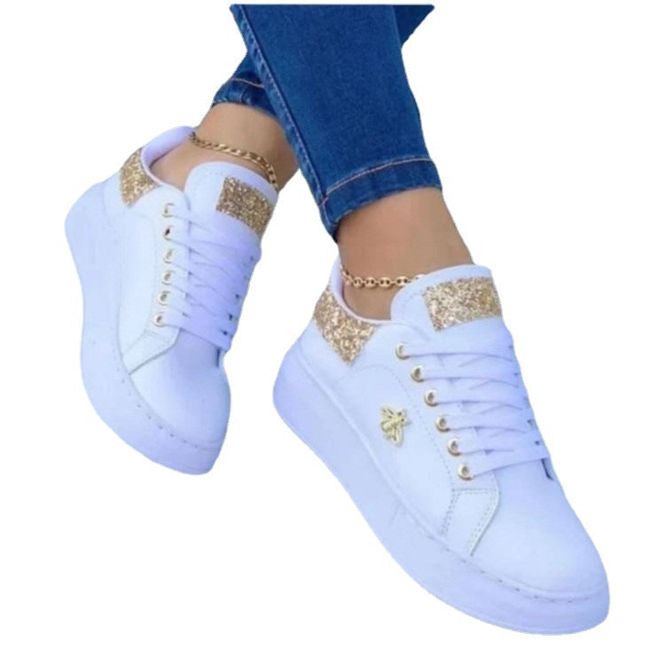 Zapatos Ortopédicos Bellamente Diseñados