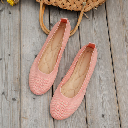 Zapatos Ortopédicos Elegantes con Look Moderno