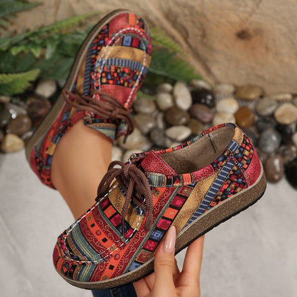 Zapatos Ortopédicos con Estilo para Toda Ocasión