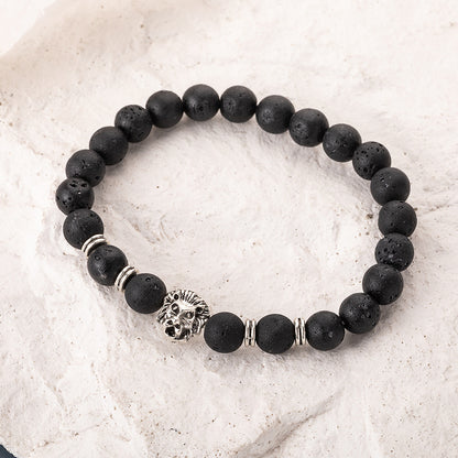 Pulsera elegante para toda ocasión