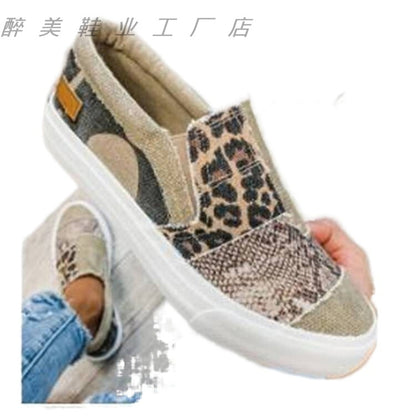 Zapatos Ortopédicos Elegantes para Cada Paso