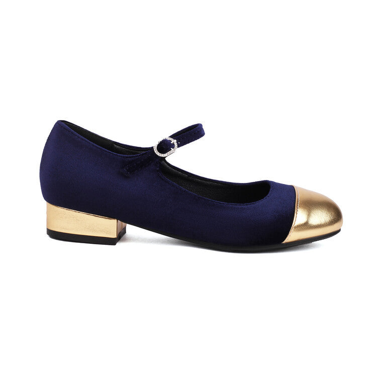 Zapatos Ortopédicos Elegantes con Look Moderno