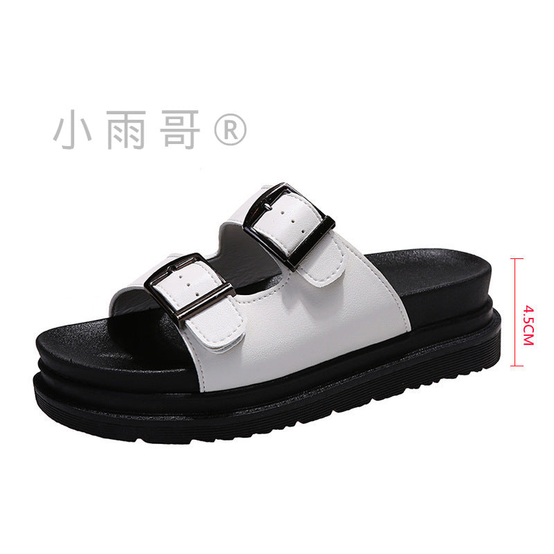 Zapatos Ortopédicos Clásicos con Estilo Atemporal