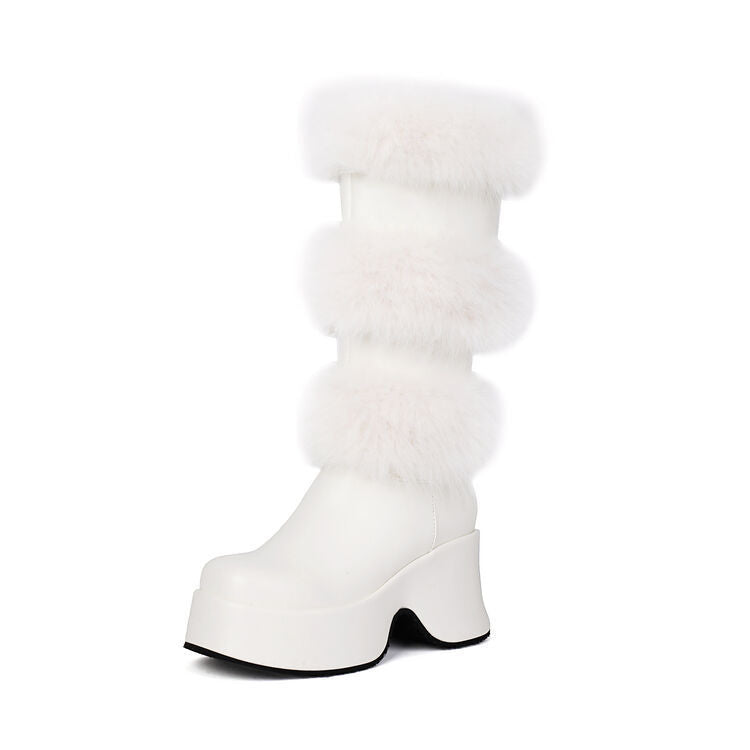 Botas Ortopédicos con Estilo para Toda Ocasión