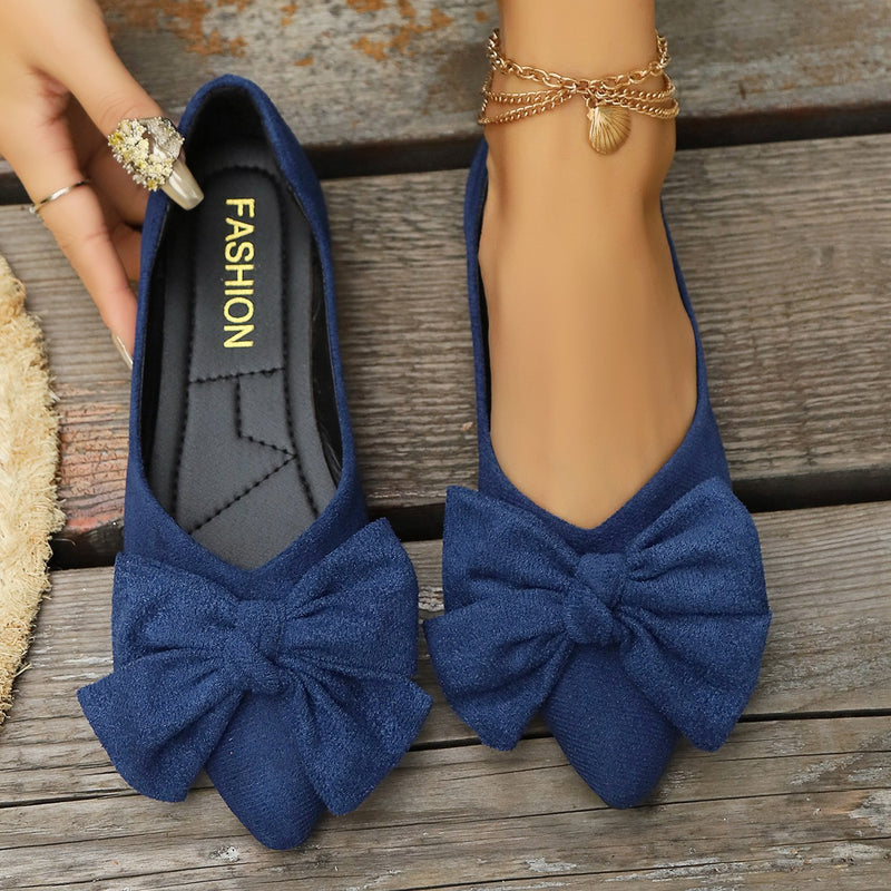Zapatos Ortopédicos Clásicos con Estilo Atemporal