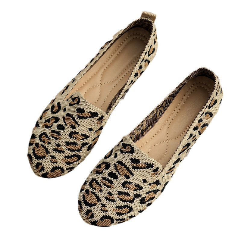 Zapatos Ortopédicos Clásicos con Estilo Atemporal