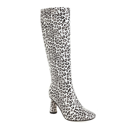 Botas Ortopédicos Elegantes para Cada Paso