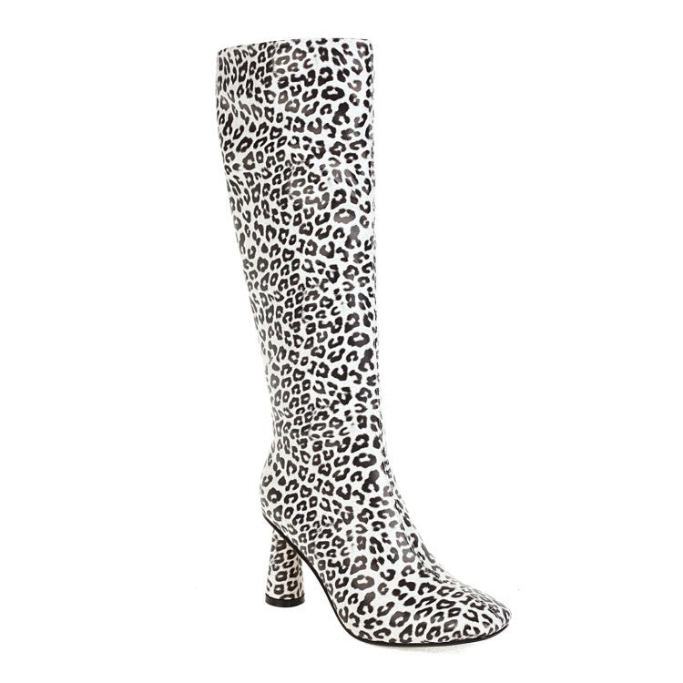 Botas Ortopédicos Elegantes para Cada Paso