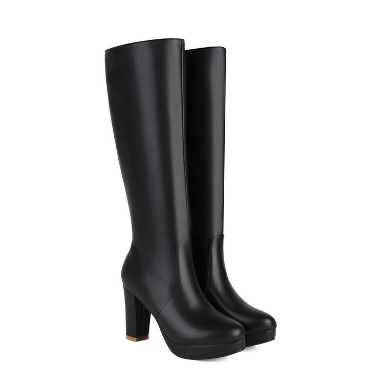 Botas Ortopédicos Clásicos con Estilo Atemporal
