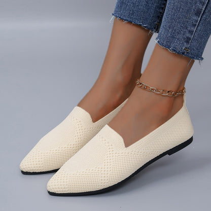 Zapatos Ortopédicos Bellamente Diseñados