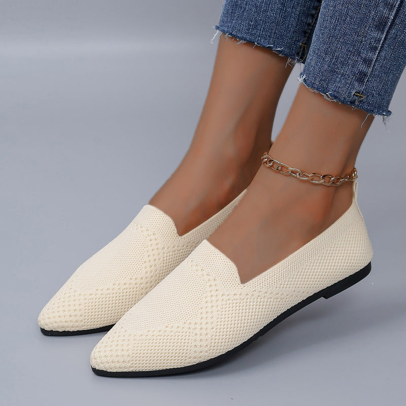 Zapatos Ortopédicos Bellamente Diseñados