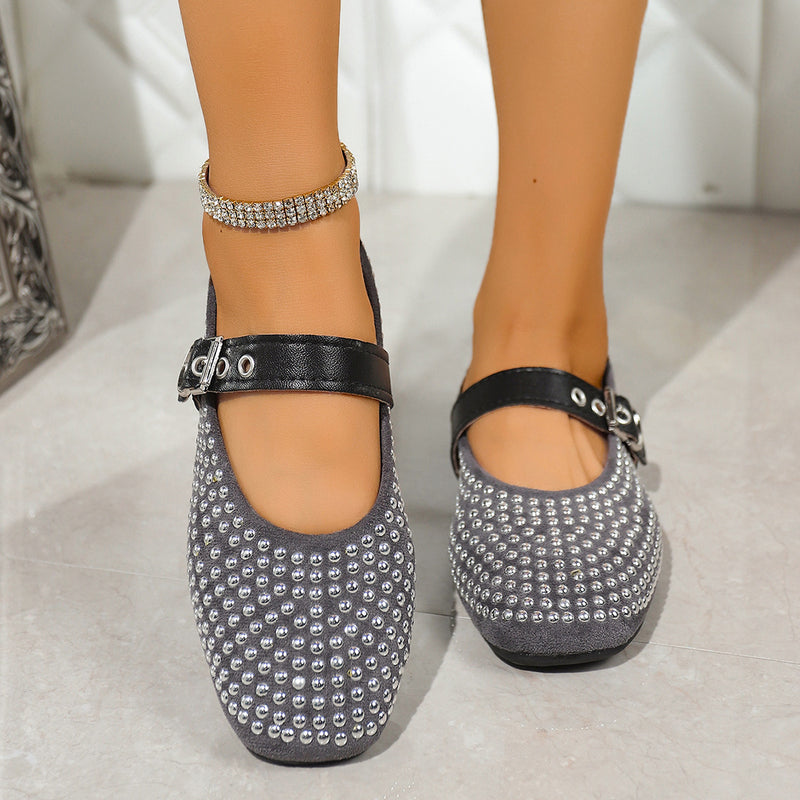 Zapatos Ortopédicos con Estilo para Toda Ocasión