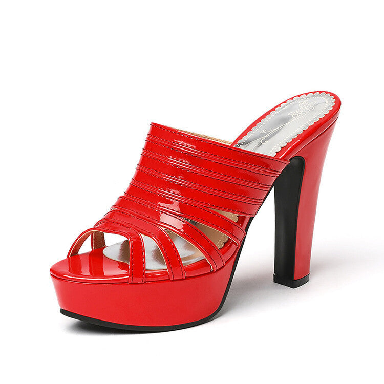 Sandalias Ortopédicos con Estilo para Toda Ocasión