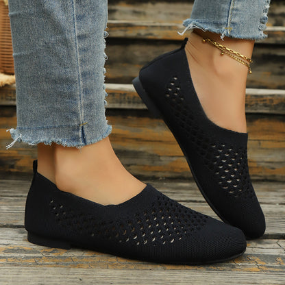 Zapatos Ortopédicos Cómodos para Uso Diario