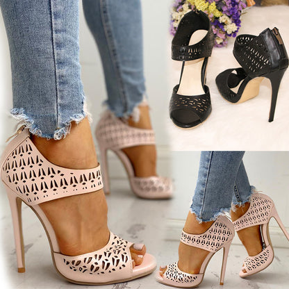 Sandalias Ortopédicos con Estilo para Toda Ocasión