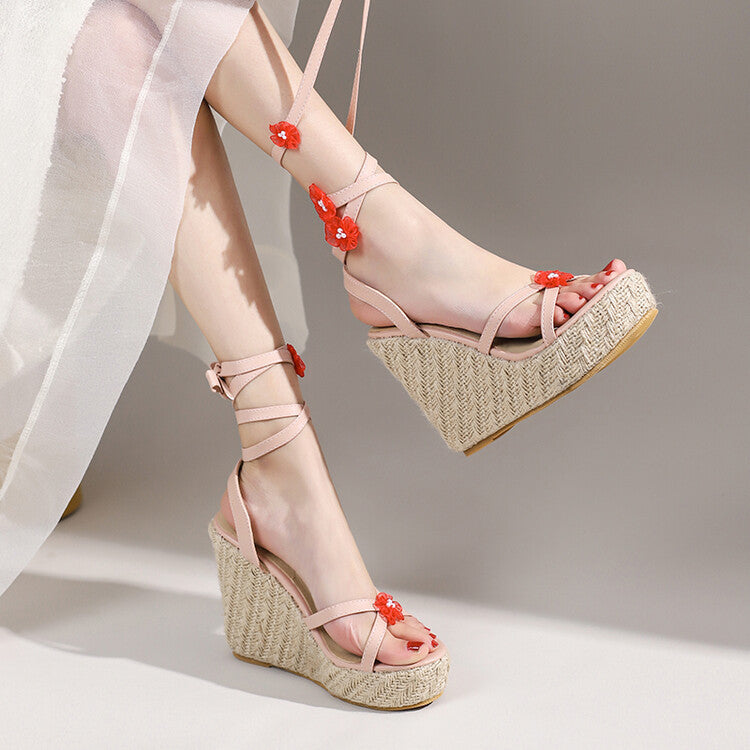 Sandalias Ortopédicos Bellamente Diseñados