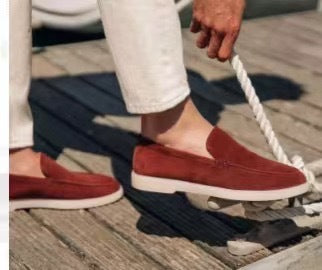 Zapatos Ortopédicos de Inspiración Vintage