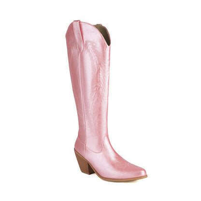 Botas Ortopédicos con Estilo para Toda Ocasión