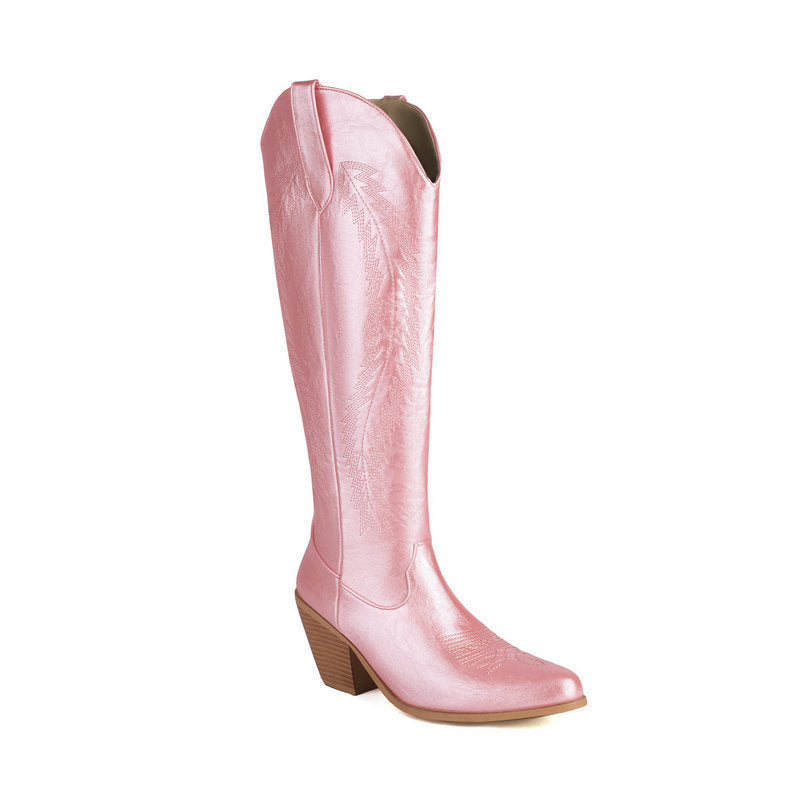 Botas Ortopédicos con Estilo para Toda Ocasión