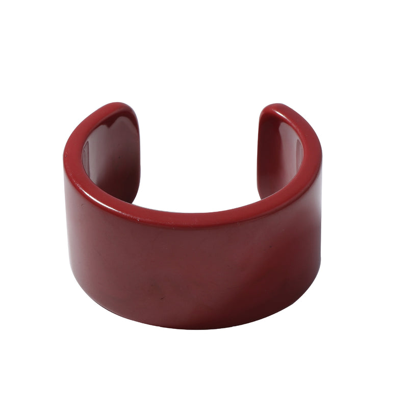 Pulsera elegante para toda ocasión