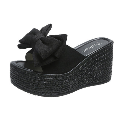 Sandalias Ortopédicos Elegantes para Cada Paso