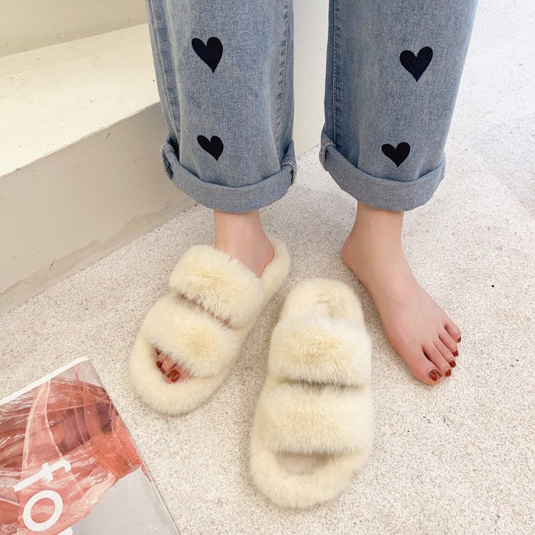 Zapatos Ortopédicos Elegantes con Look Moderno