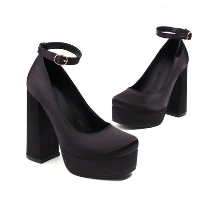 Zapatos Ortopédicos Bellamente Diseñados
