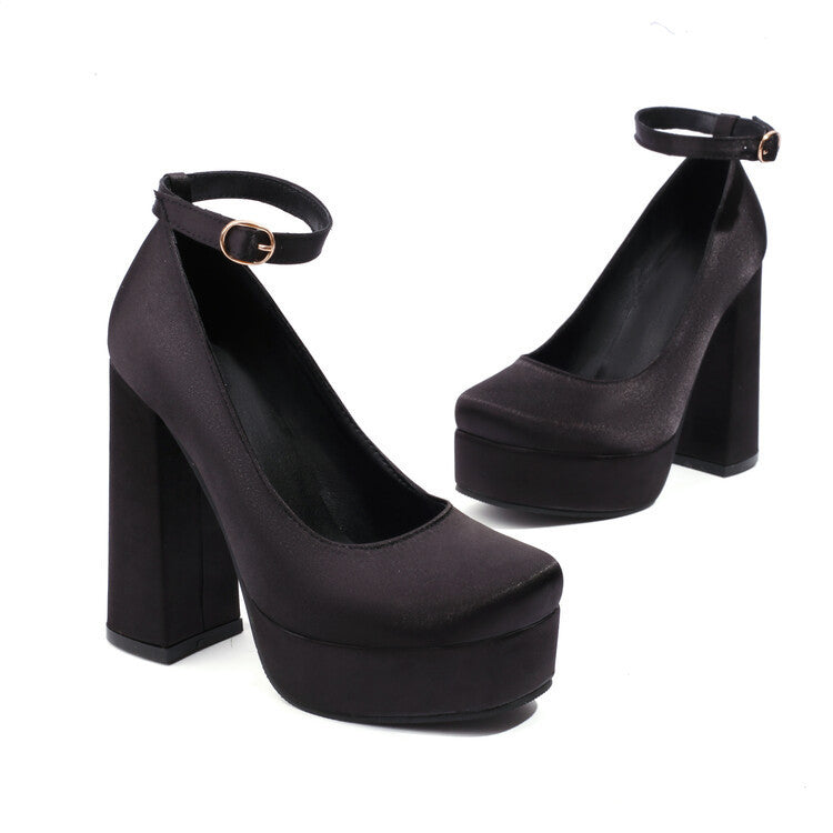 Zapatos Ortopédicos Bellamente Diseñados