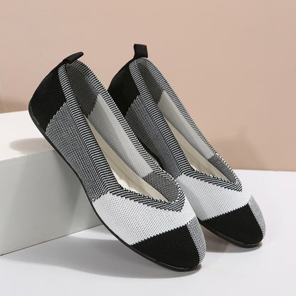 Zapatos Ortopédicos Clásicos con Estilo Atemporal