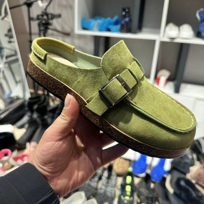 Zapatos Ortopédicos Bellamente Diseñados