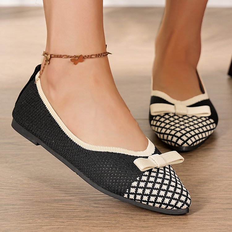 Zapatos Ortopédicos Clásicos con Estilo Atemporal