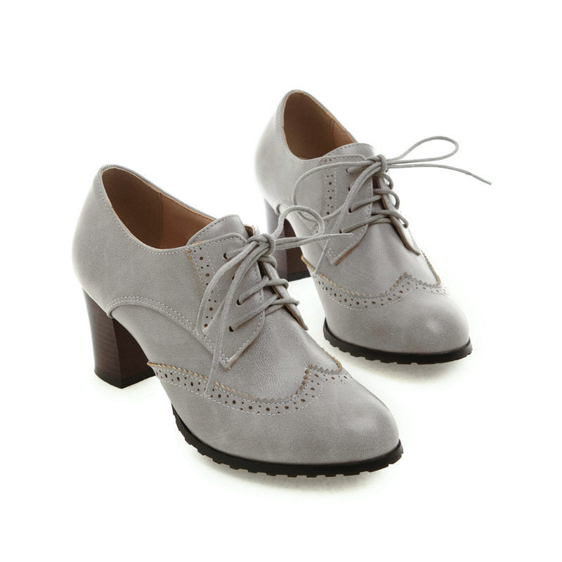 Zapatos Ortopédicos Bellamente Diseñados