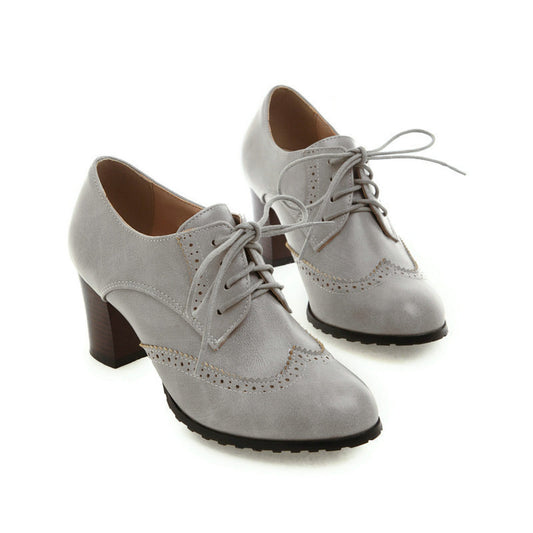 Zapatos Ortopédicos Bellamente Diseñados