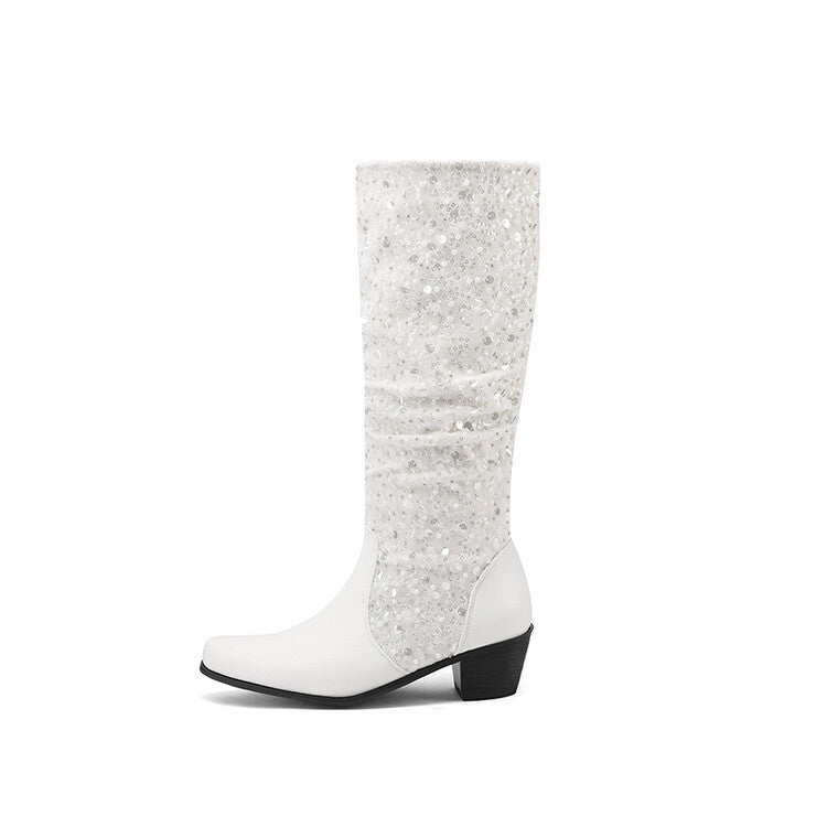 Botas Ortopédicos Bellamente Diseñados