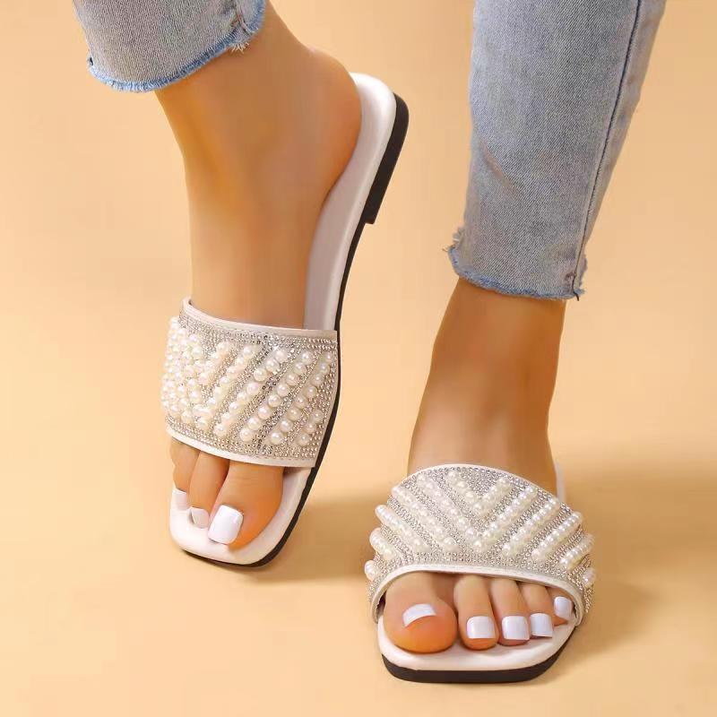 Zapatos Ortopédicos Cómodos para Uso Diario