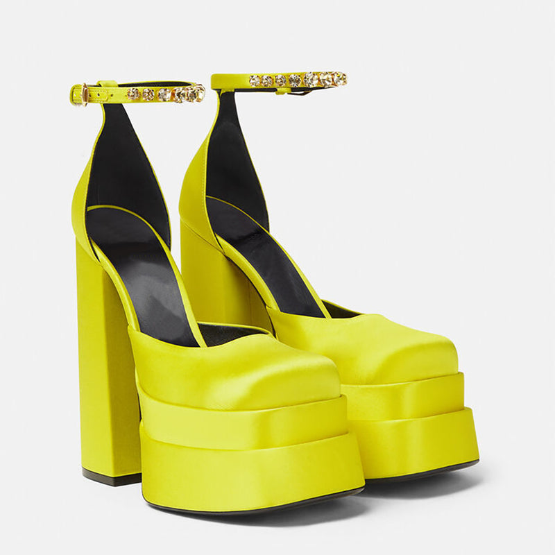 Sandalias Ortopédicos Bellamente Diseñados