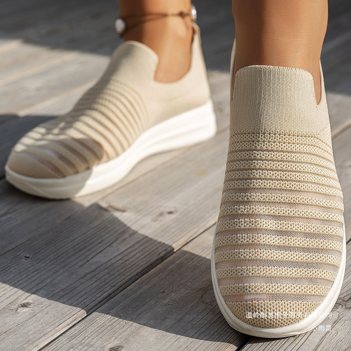 Zapatos Ortopédicos Elegantes para Cada Paso