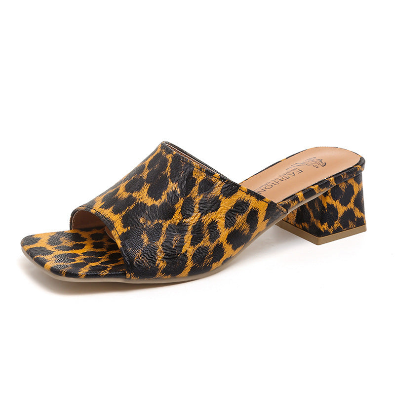 Zapatos Ortopédicos Elegantes con Look Moderno
