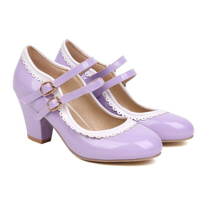 Zapatos Ortopédicos con Estilo para Toda Ocasión