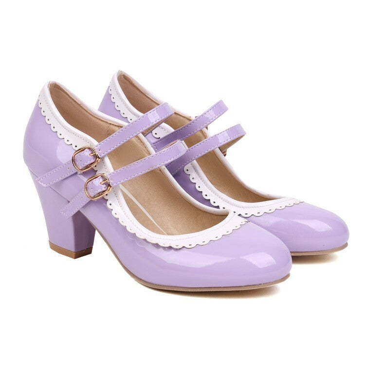 Zapatos Ortopédicos con Estilo para Toda Ocasión