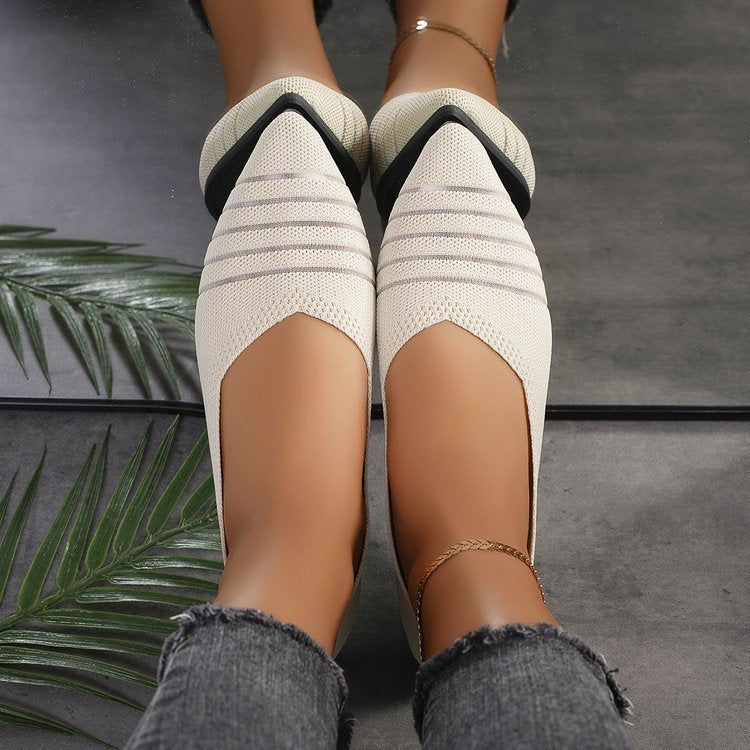 Zapatos Ortopédicos Elegantes para Cada Paso