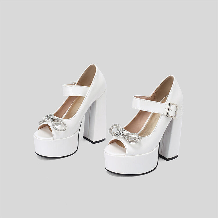 Sandalias Ortopédicos Elegantes para Cada Paso