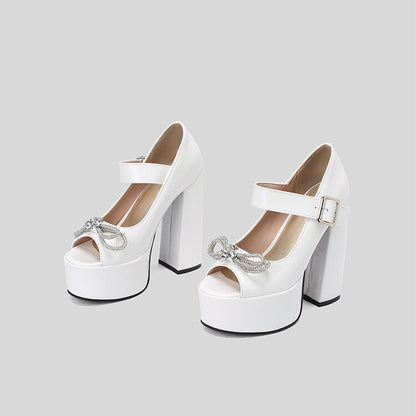 Sandalias Ortopédicos Elegantes para Cada Paso