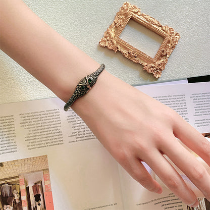 Pulsera romántico para momentos especiales