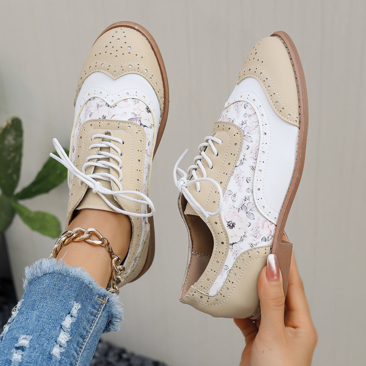 Zapatos Ortopédicos con Estilo para Toda Ocasión