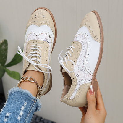 Zapatos Ortopédicos con Estilo para Toda Ocasión